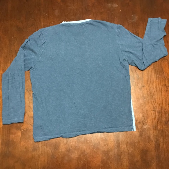 Kenneth Cole Reaction - Picture 2 of 5